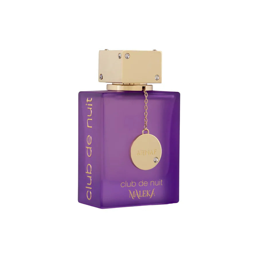 Women’s Perfume Collection | Luxury & Long-Lasting Fragrances UAE
