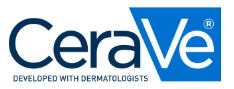 CeraVe