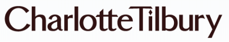 Charlotte Tilbury