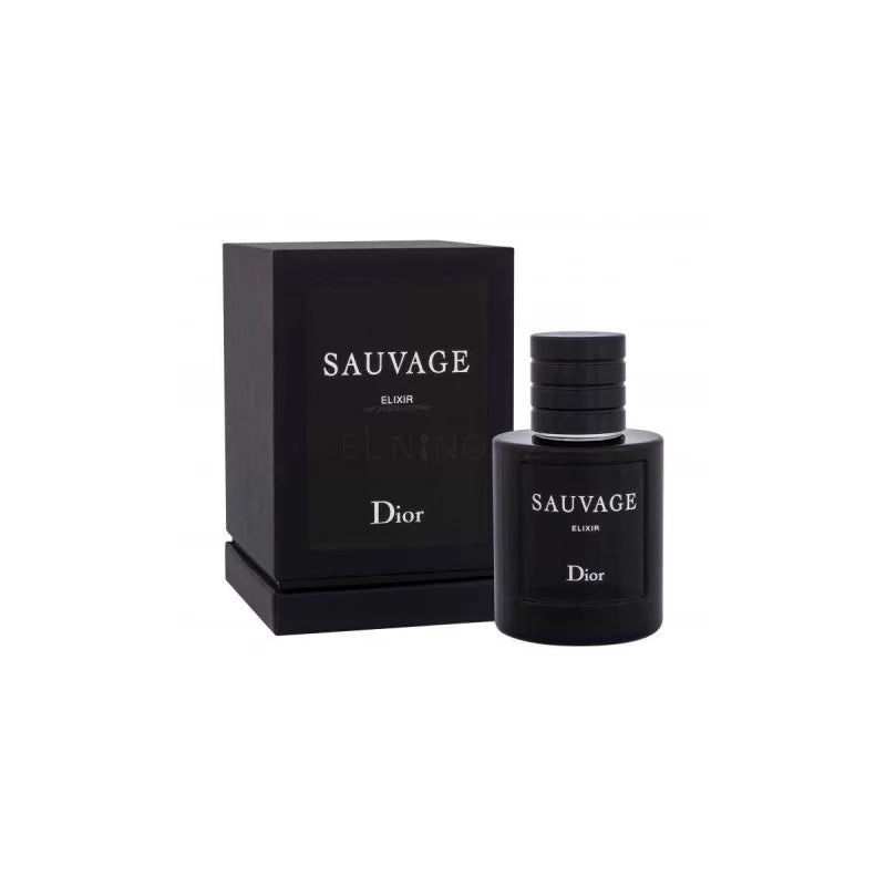 Men’s Aftershave | Soothing & Refreshing Post-Shave Care