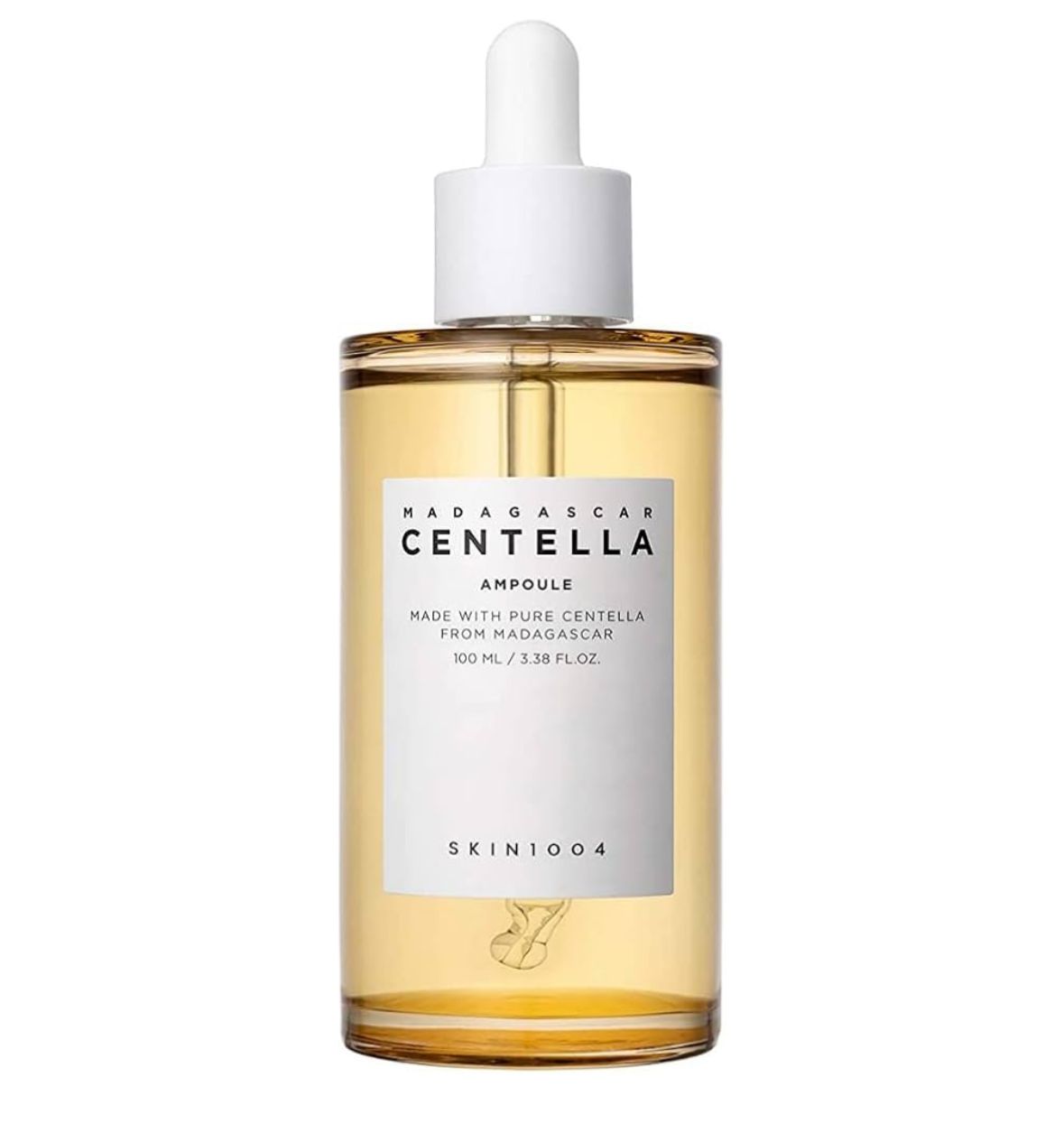 SKIN1004 Madagascar Centella Ampoule, 100ml